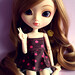 Aimee Brown Photo 11