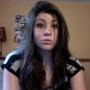 Emma Rowe Photo 18
