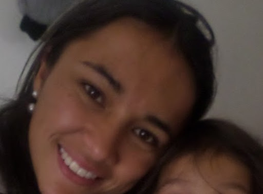 Magda Rodriguez Photo 23