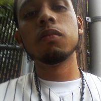 Julio Valladares Photo 6