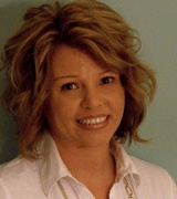 Michelle Harris Photo 8
