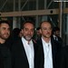 Emilio Castro Photo 13
