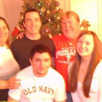 Nancy Cowley Photo 4