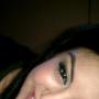 Vivian Hernandez Photo 25