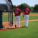 Rick Duncan Photo 12