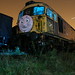 Thomas Gander Photo 16