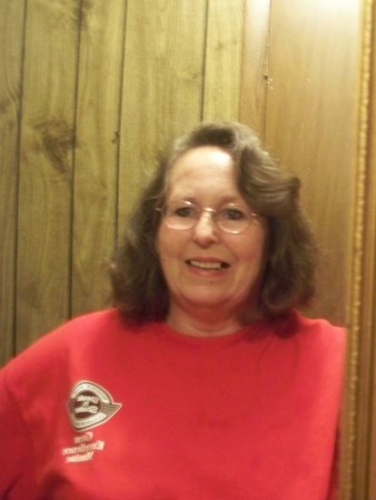Deborah Gibson Photo 26