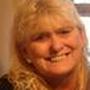 Janice Stewart Photo 23