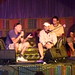 Keith Allen Photo 32