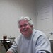 Richard Hauser Photo 41