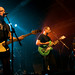 Robert Fiedler Photo 44