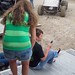 Harold Mabe Photo 6
