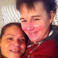 Kimberly Calvert Photo 12