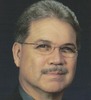 Eddie Duarte Photo 17