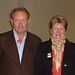 Michael Boyd Photo 38