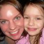 Angela Crabtree Photo 18