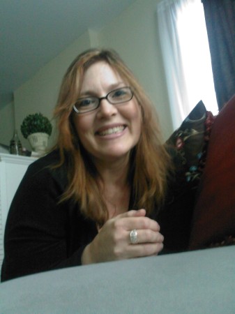 Brenda Thornton Photo 20