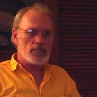 Michael Brizendine Photo 9