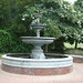 Gordon Musgrove Photo 9