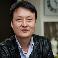 Sang Han Photo 28