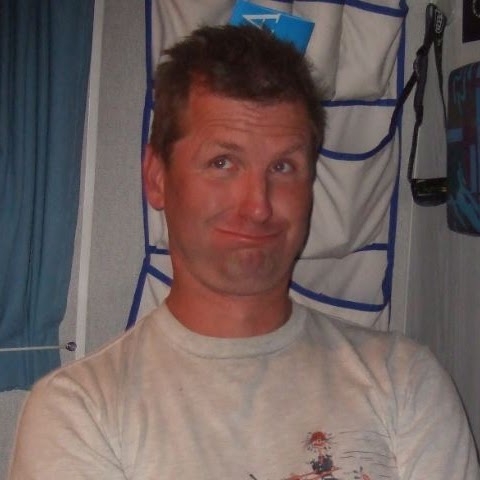 Christian Block Photo 10