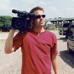 Jason Hampton Photo 1