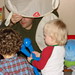 Stephen Coffey Photo 32