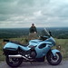 Dave Beeson Photo 21