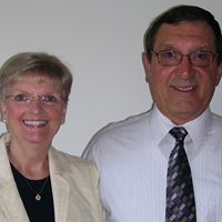 Betty Eck Photo 3