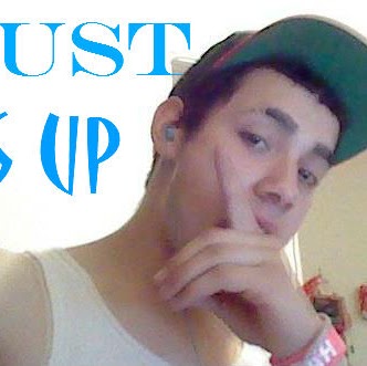 Joshua Cobos Photo 4