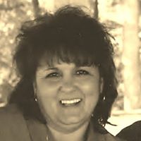 Kelley Cheek Photo 12