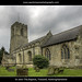 Robin Simpson Photo 46
