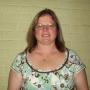 Dorothy Cook Photo 8