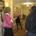 Ronald Johnston Photo 30