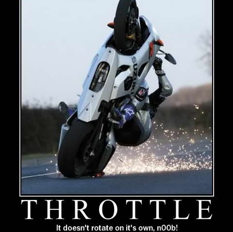 Jeff Ritter Photo 36