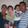 Hilda Velasco Photo 2