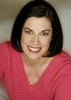 Nancy Cohen Photo 22