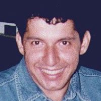 Antonio Ruiz Photo 13