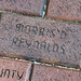 Morris Reynolds Photo 12