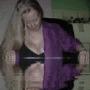 Linda Timmons Photo 25