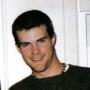Paul Shepherd Photo 19