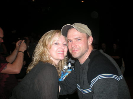 Stephanie Kirkland Photo 23