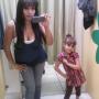 Ruthie Rodriguez Photo 21