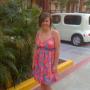 Madeline Harris Photo 22