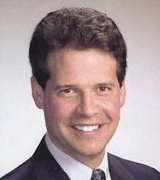 Carl Wahlig Photo 3