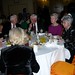 Larry Rhodes Photo 32