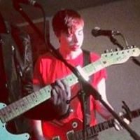 Ellis Walker Photo 21
