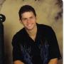 Michael Sturm Photo 44