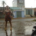 Christy Rains Photo 24