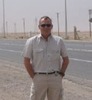 Paul Harris Photo 12